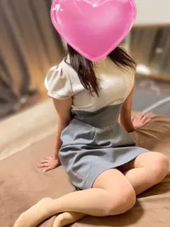 るい