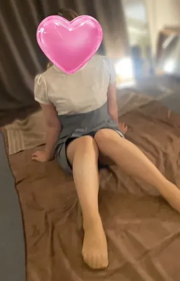 こころ(癒しのマダム)の公式プロフィール写真