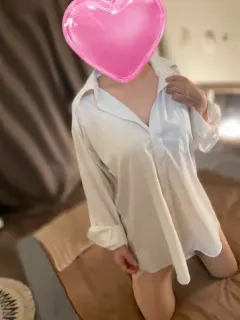 えみこ