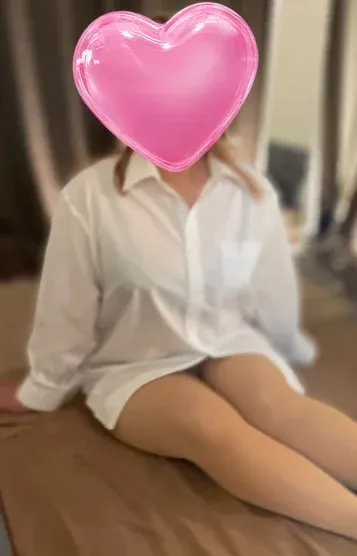 あみ(癒しのマダム)の公式プロフィール写真