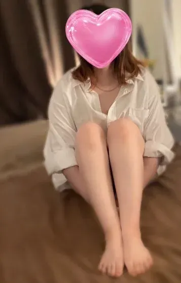ともえ(癒しのマダム)の公式プロフィール写真