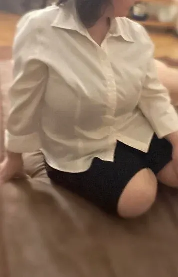 しずこ(癒しのマダム)の公式プロフィール写真