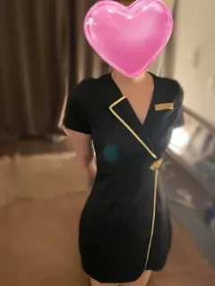 ちえみ