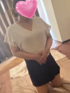さつき