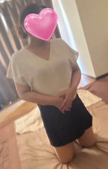 さつき(癒しのマダム)の公式プロフィール写真