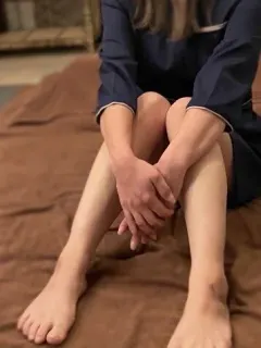 みか