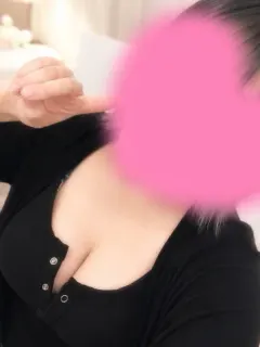 金木てんか