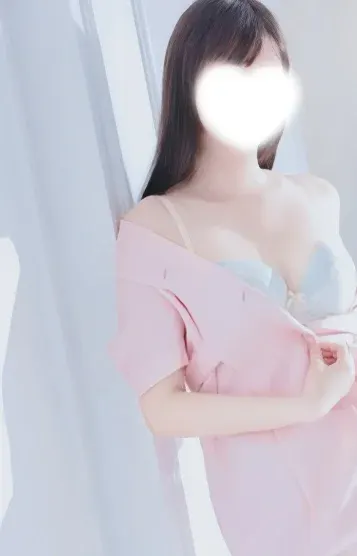 七瀬りさ(ゆるスパ 五反田店)の公式プロフィール写真