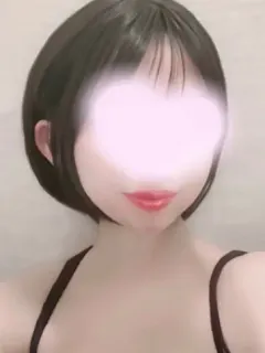 小林えま