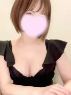 黒田りいさ