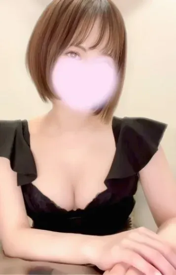 黒田りいさ(ゆるスパ 五反田店)の公式プロフィール写真