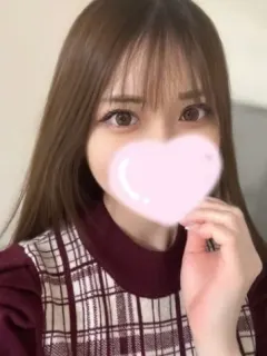 美山りりか