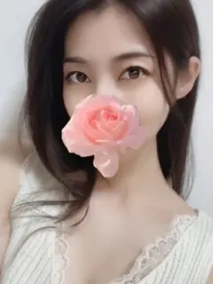 桜井まりな