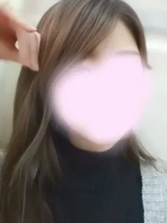 泉まお