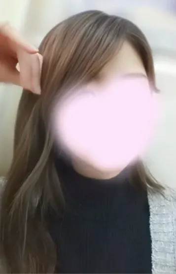 泉まお(ゆるスパ 五反田店)の公式プロフィール写真