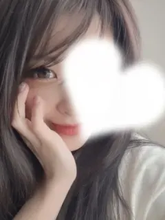 荒木ゆうみ