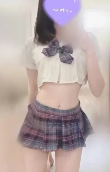 諸星ラム(ゆるスパ 五反田店)の公式プロフィール写真