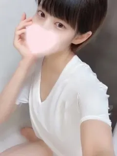 蜜川かりん