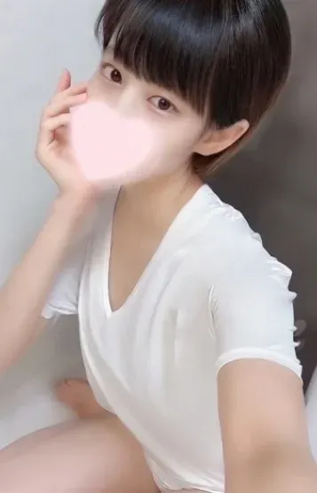 蜜川かりん(ゆるスパ 五反田店)の公式プロフィール写真