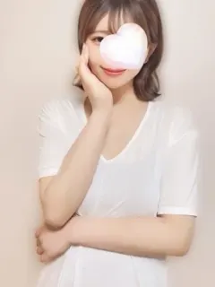 花宮もも