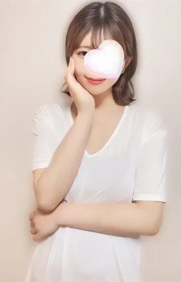 花宮もも(ゆるスパ 五反田店)の公式プロフィール写真