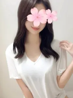 月葉なぎ
