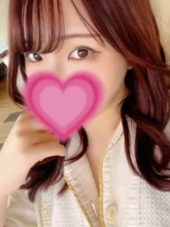 小桜ゆうり