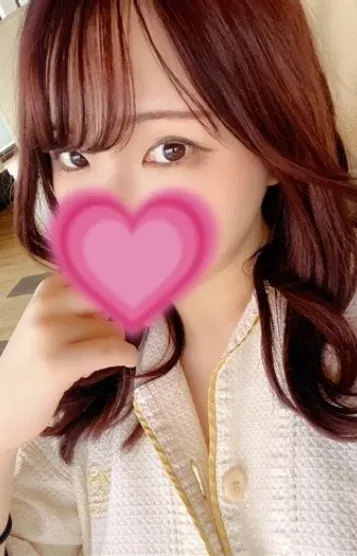 小桜ゆうり(ゆるスパ 五反田店)の公式プロフィール写真