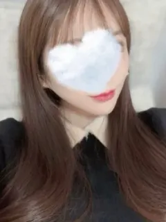 葉月めい