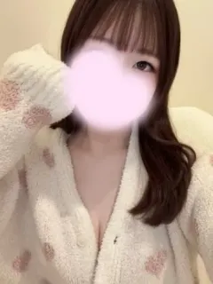 香山すず