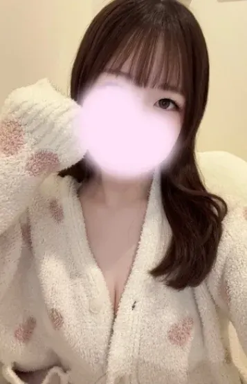 香山すず(ゆるスパ 五反田店)の公式プロフィール写真