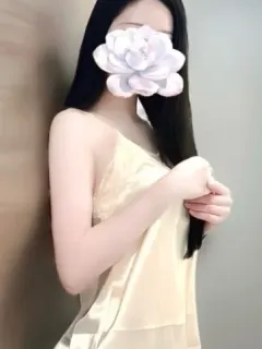 松雪ひめの