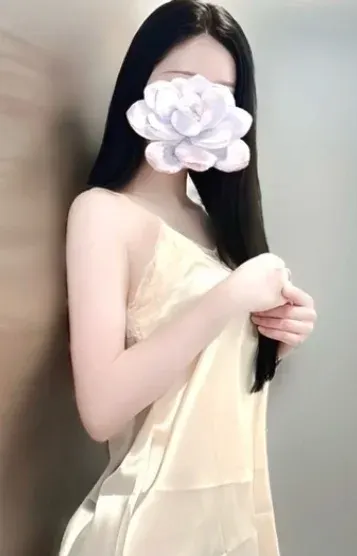 松雪ひめの(ゆるスパ 五反田店)の公式プロフィール写真