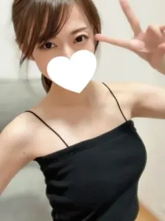 新藤まい