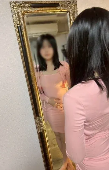 らん(メンズエステ 美人百花)の公式プロフィール写真