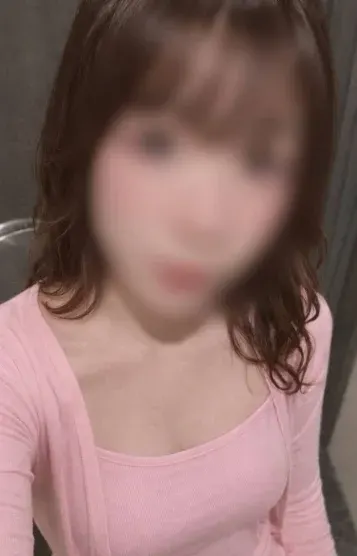 なな(メンズエステ 美人百花)の公式プロフィール写真