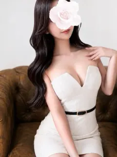 沢城 りこ
