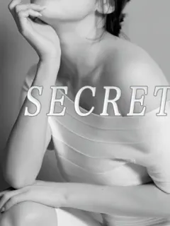 Secret