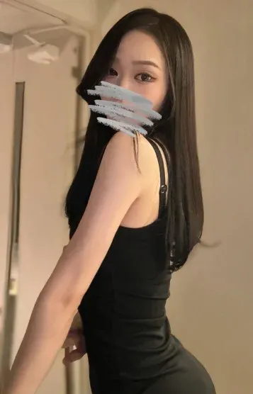 九条れい(Artist)の公式プロフィール写真