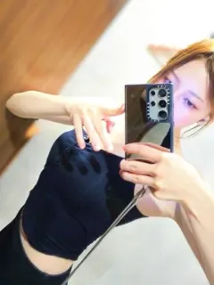 💎喜田みつき💎