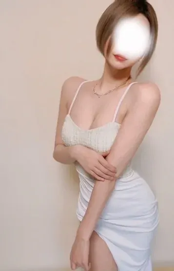 霧島あすか(Artist)の公式プロフィール写真