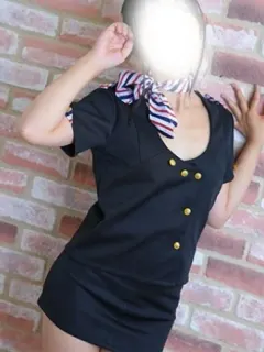 石野