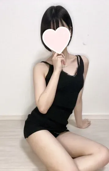 るい~RUI~(沖縄美人SPA)の公式プロフィール写真