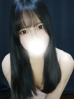 みき~MIKI~