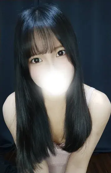 みき~MIKI~(沖縄美人SPA)の公式プロフィール写真