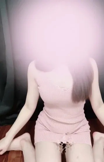 りな~RINA~(沖縄美人SPA)の公式プロフィール写真