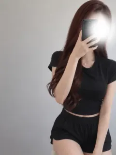 みな⚜️極