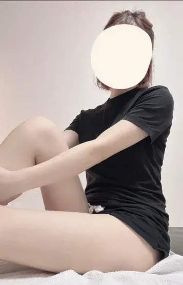 ましろ⚜️極(アミティエ)の公式プロフィール写真