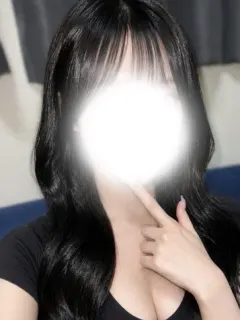 りか⚜️SSS