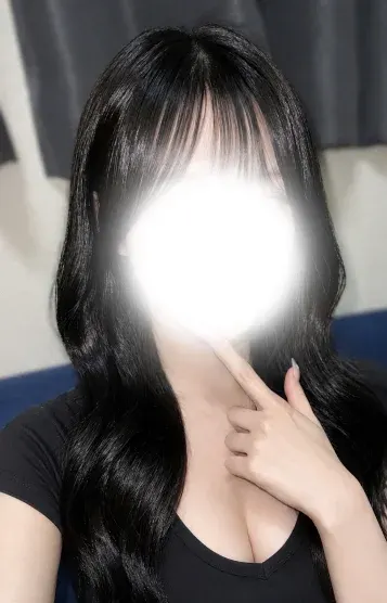 りか⚜️SSS(アミティエ)の公式プロフィール写真